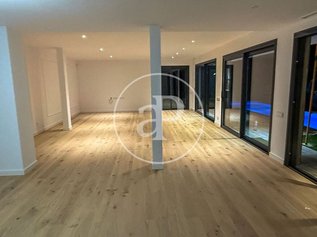 Maison de luxe à vendre à Teià, 2 490 000 €, Photo 7