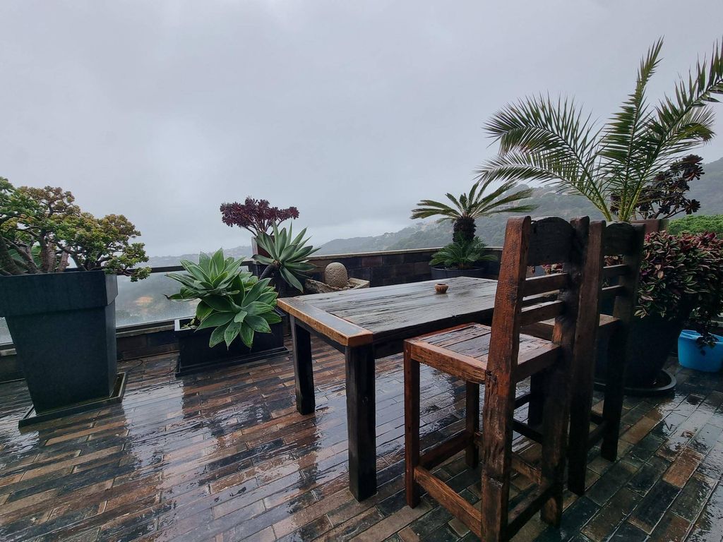Maison de luxe à vendre à Lloret de Mar, 880 000 €, Photo 2