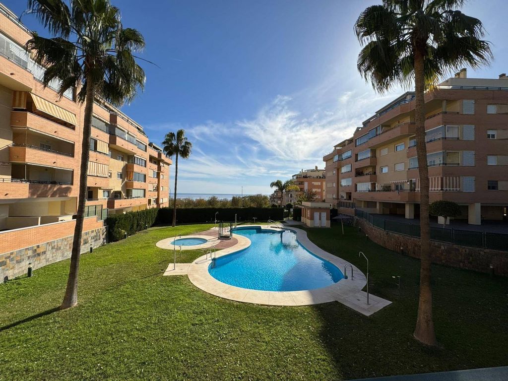 Appartement de luxe à vendre à Torremolinos, 599 000 €, Photo 6