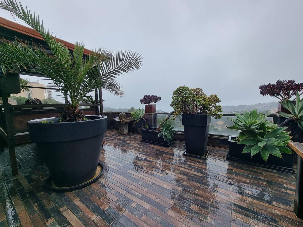 Maison de luxe à vendre à Lloret de Mar, 880 000 €, Photo 4
