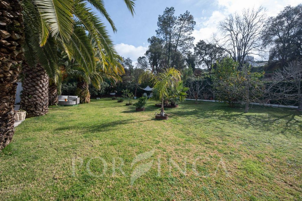Maison de luxe à vendre à Santa Cristina d'Aro, 699 000 €, Photo 3