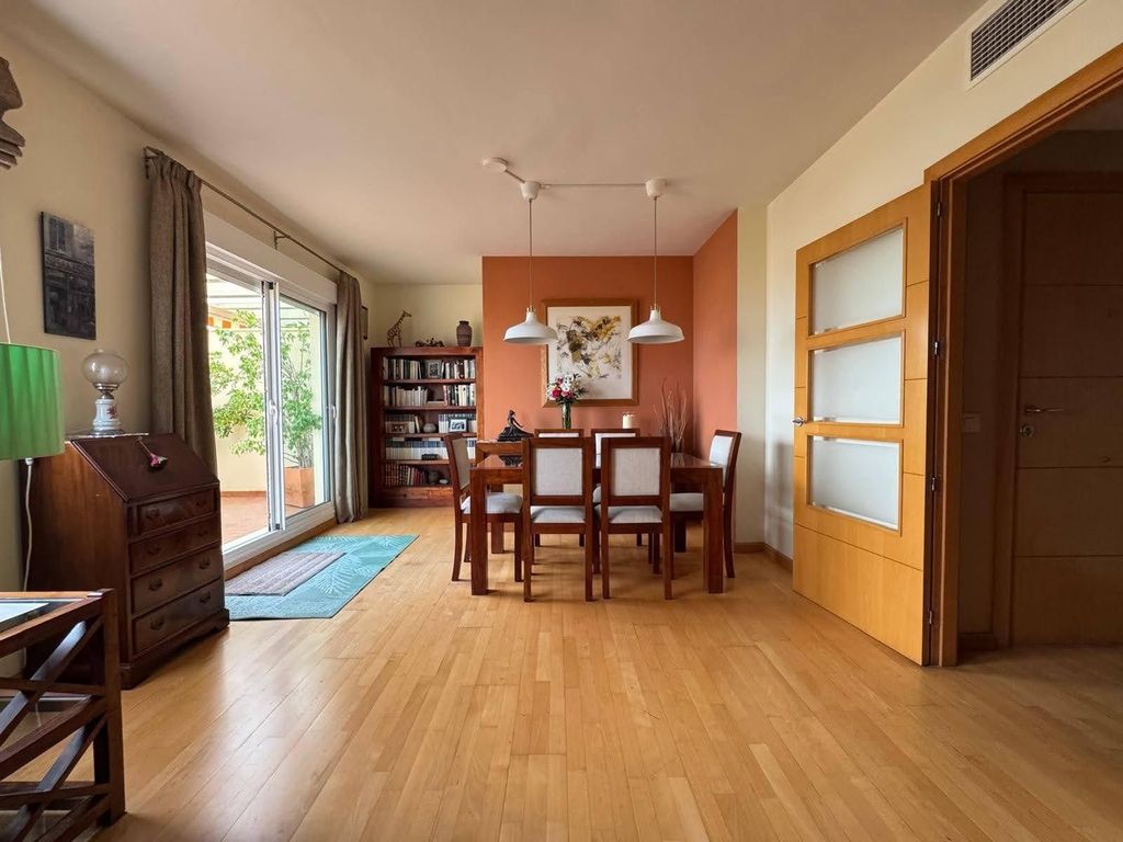 Appartement de luxe à vendre à Torremolinos, 599 000 €, Photo 5