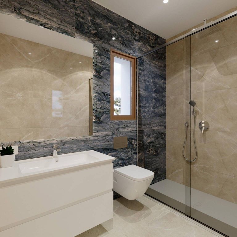 Maison de luxe à vendre à La Marina, 540 000 €, Photo 3