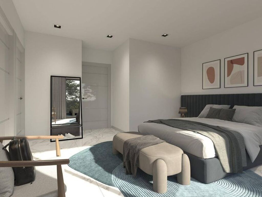 Maison de luxe à vendre à Torrevieja, 595 000 €, Photo 6