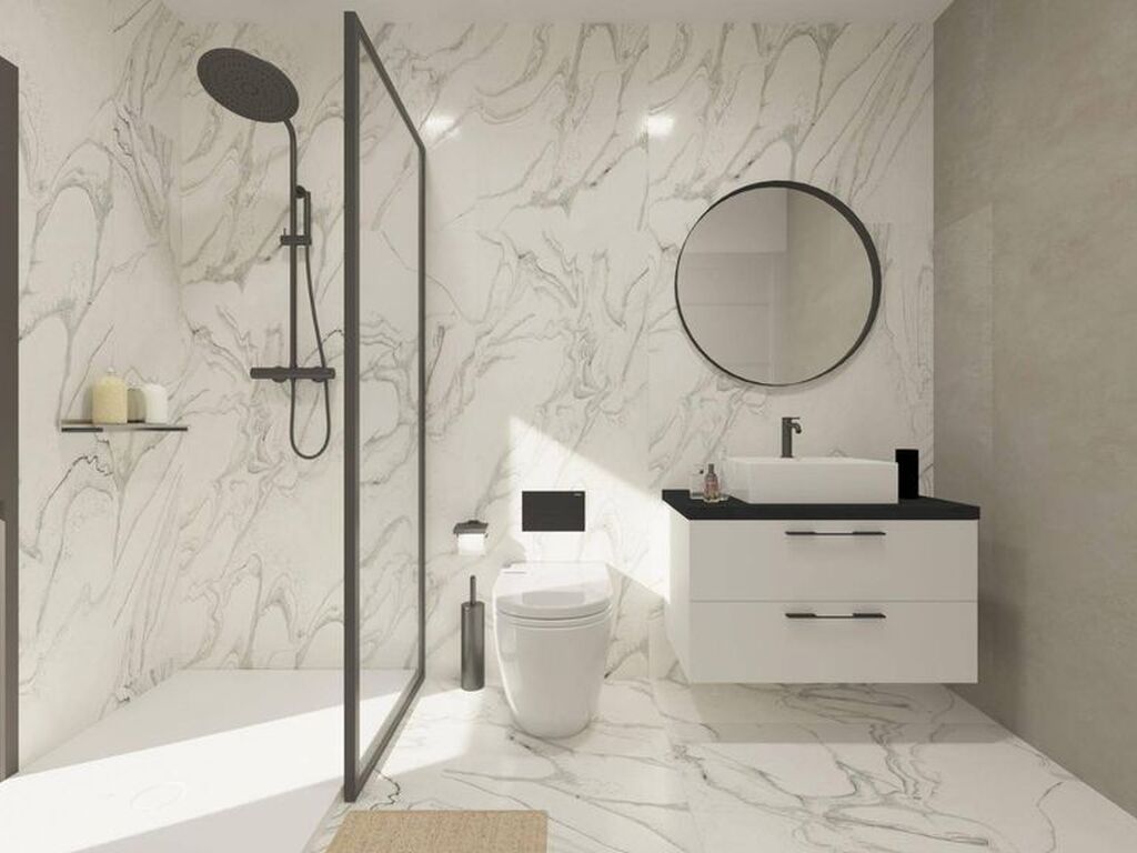 Maison de luxe à vendre à Torrevieja, 595 000 €, Photo 5