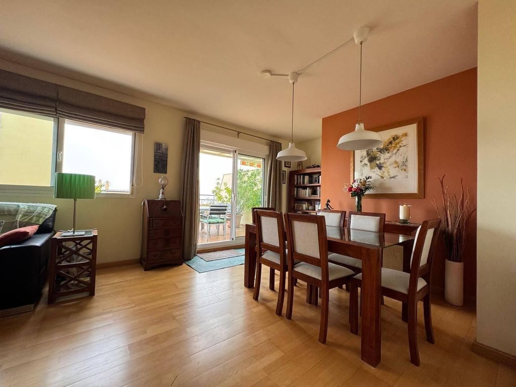 Appartement de luxe à vendre à Torremolinos, 599 000 €, Photo 3