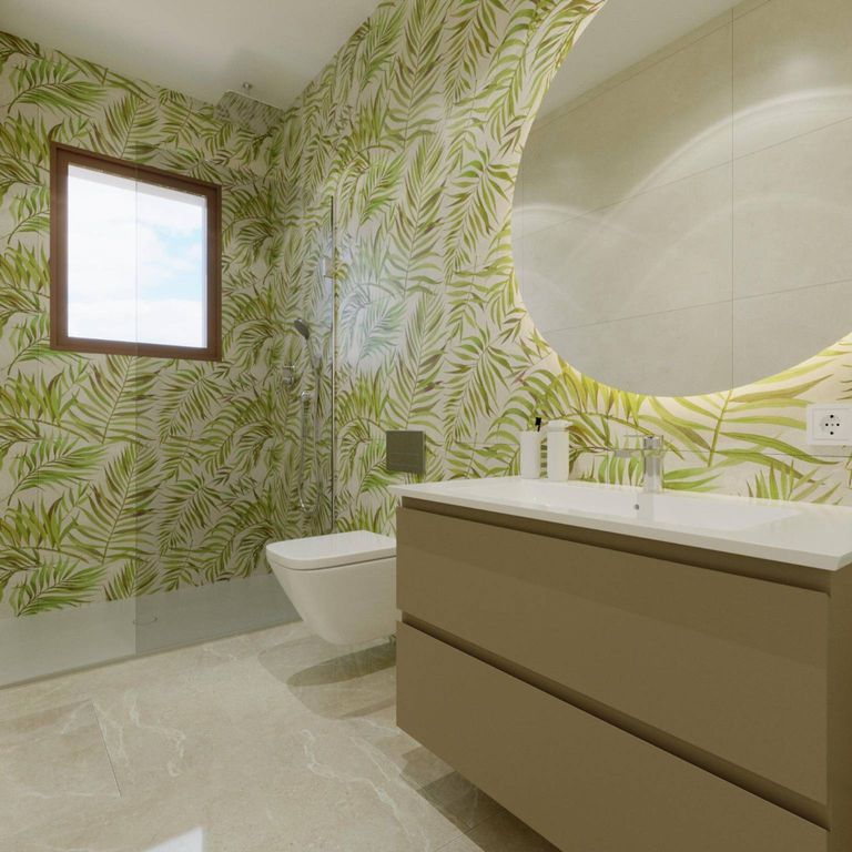 Maison de luxe à vendre à La Marina, 540 000 €, Photo 5