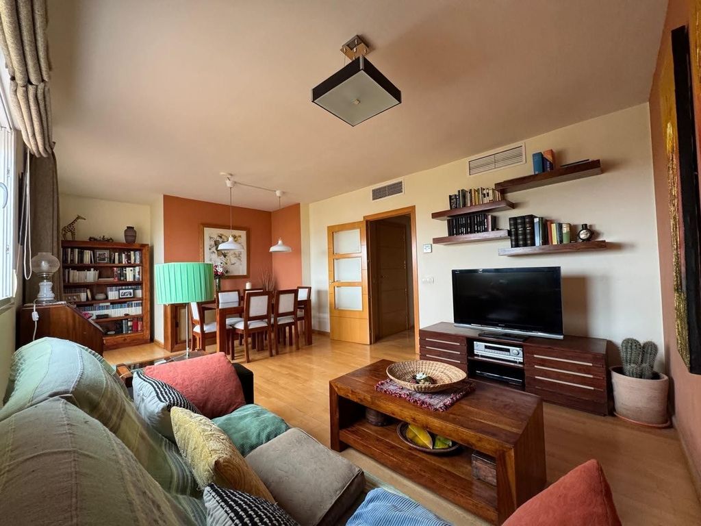 Appartement de luxe à vendre à Torremolinos, 599 000 €, Photo 2