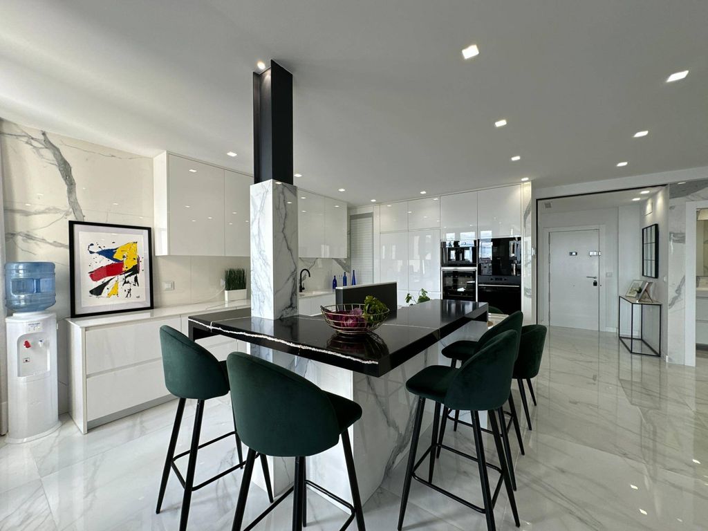 Appartement de luxe à vendre à Zaragoza, 725 000 €, Photo 7