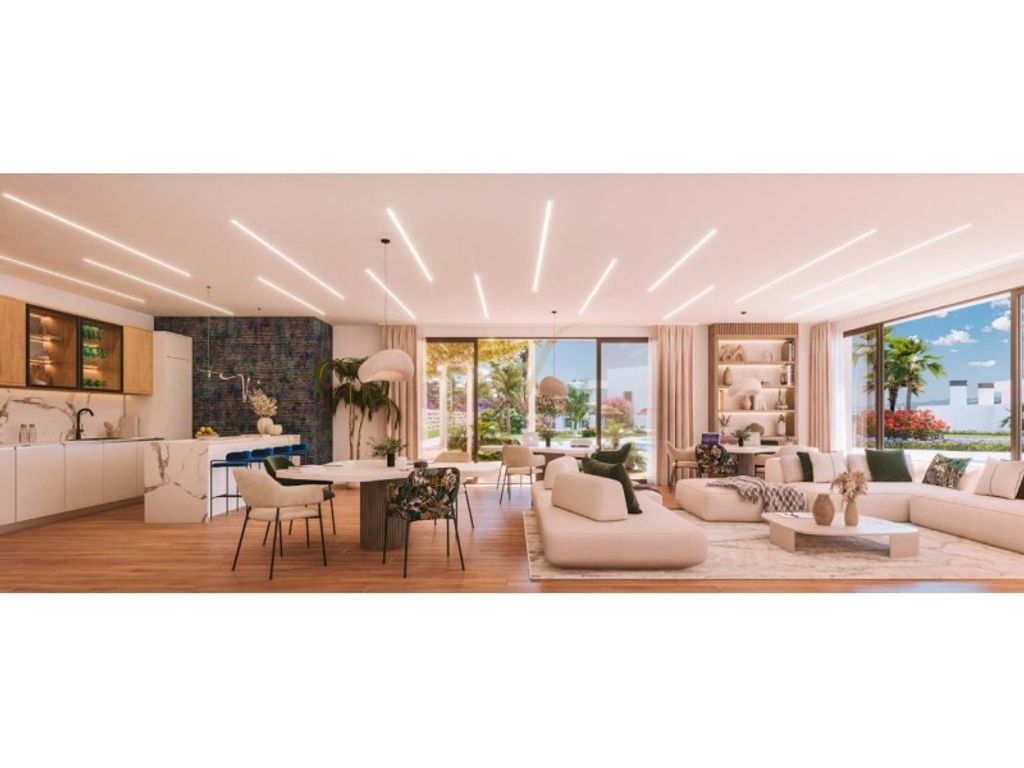 Appartement de luxe à vendre à Casares, 446 000 €, Photo 2