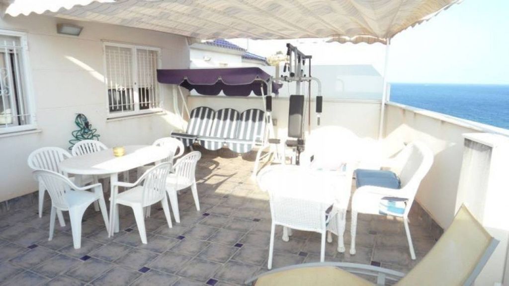 Appartement de luxe à vendre à Villajoyosa, 577 500 €, Photo 3