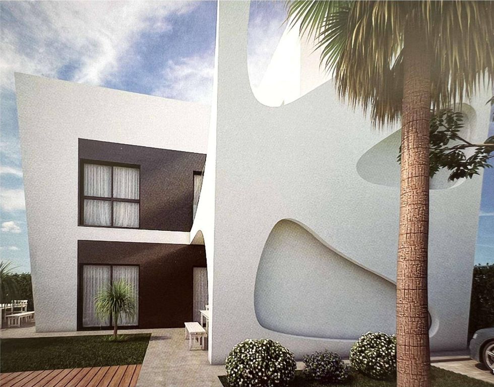 Luxury House for sale in Rojales, 770 000 €, Photo 7