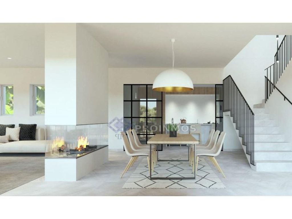 Maison de luxe à vendre à Sant Llorenç des Cardassar, 2 200 000 €, Photo 4