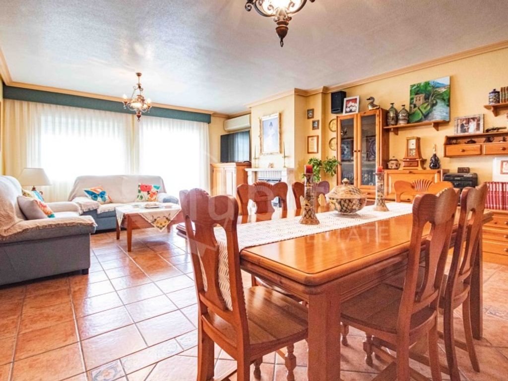 Luxury House for sale in Los Montesinos, 495 000 €, Photo 6