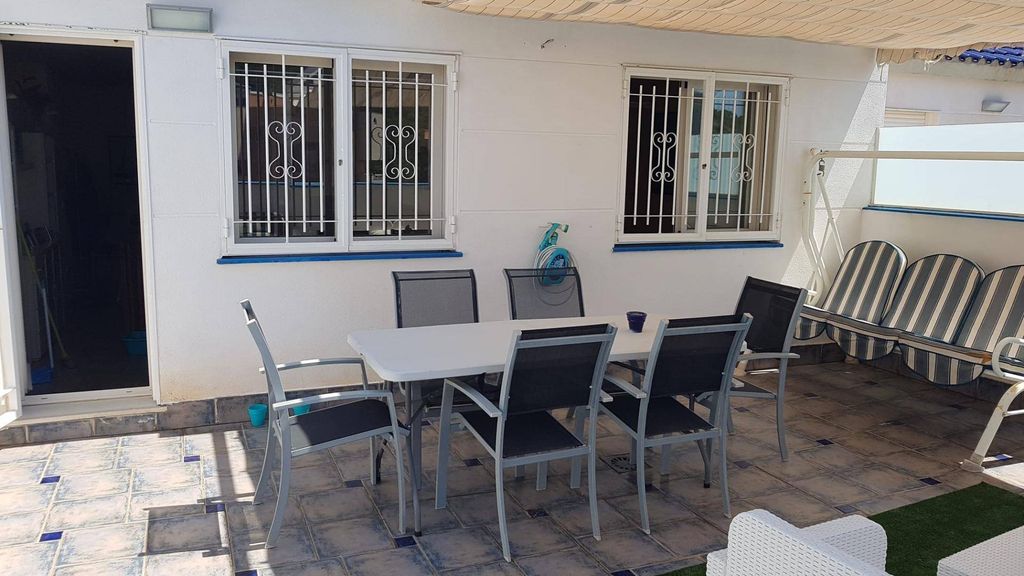 Appartement de luxe à vendre à Villajoyosa, 577 500 €, Photo 7