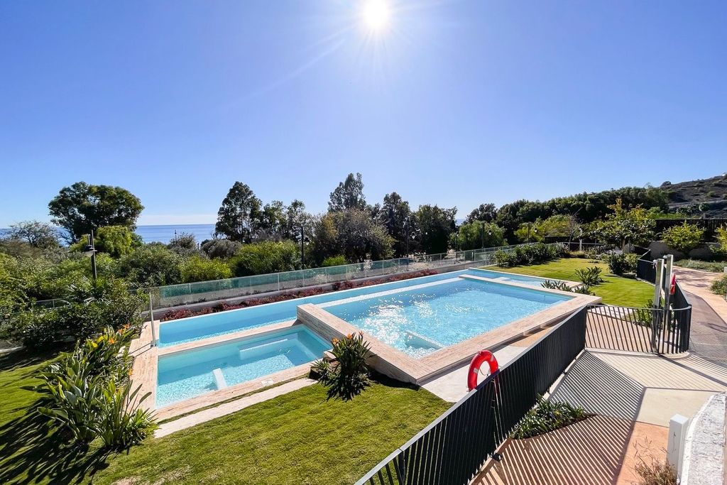 Appartement de luxe à vendre à Villajoyosa, 1 390 000 €, Photo 4