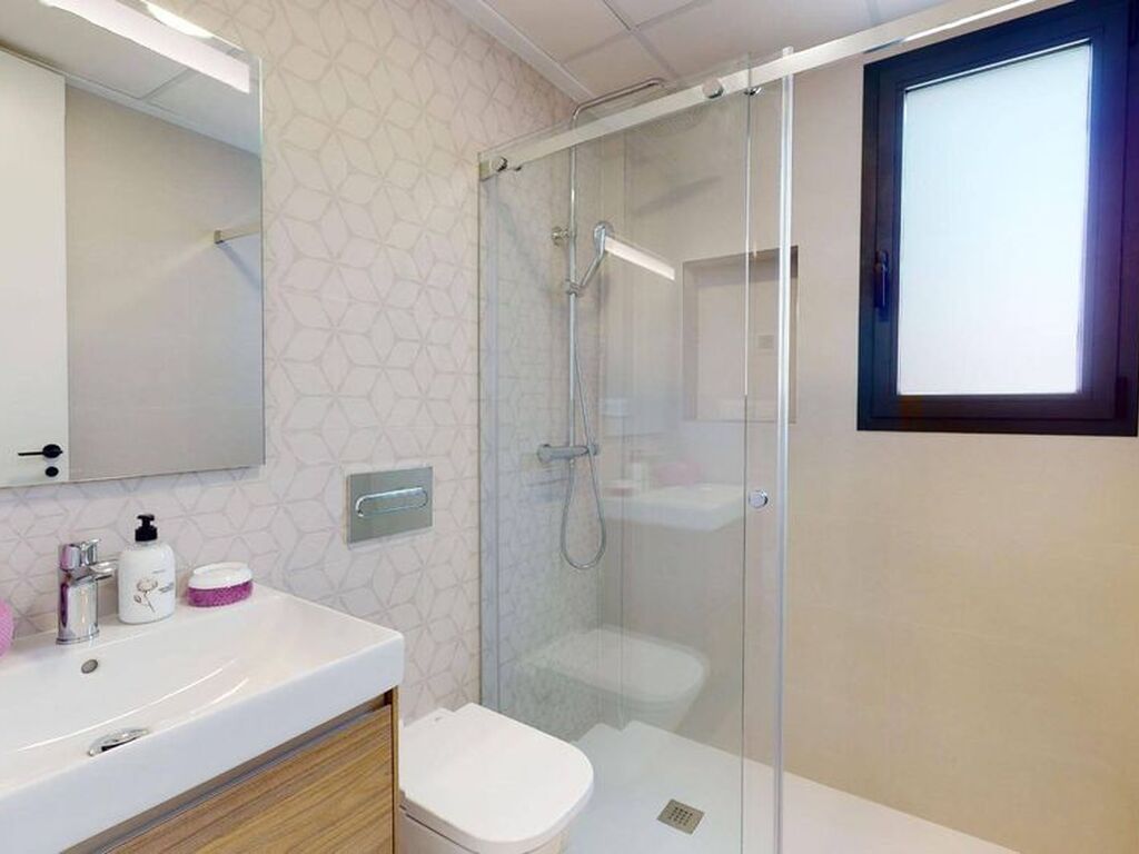 Maison de luxe à vendre à San Fulgencio, 800 000 €, Photo 4