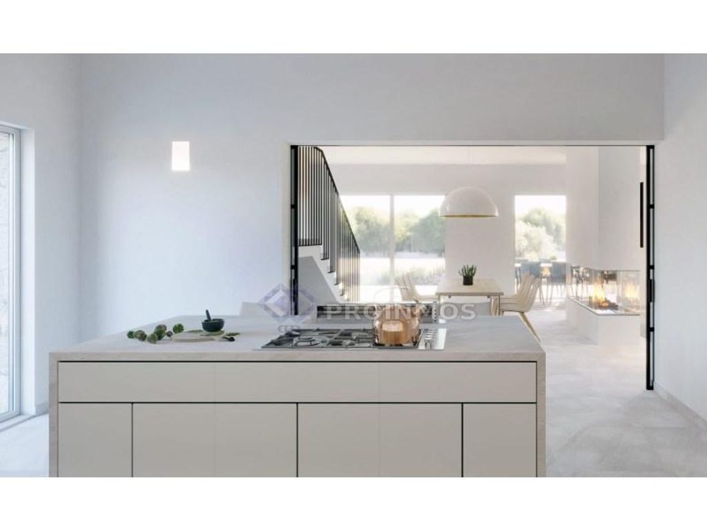 Maison de luxe à vendre à Sant Llorenç des Cardassar, 2 200 000 €, Photo 2
