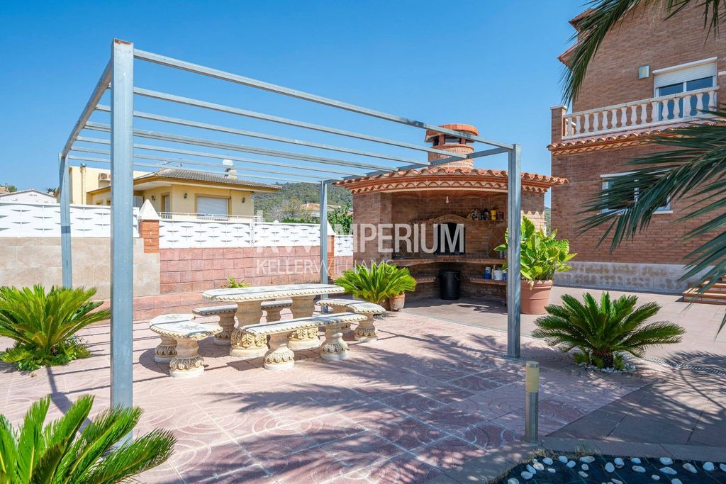 Maison de luxe à vendre à Roda de Barà, 445 000 €, Photo 5