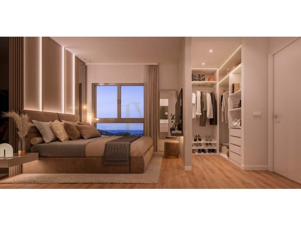 Appartement de luxe à vendre à Casares, 446 000 €, Photo 5