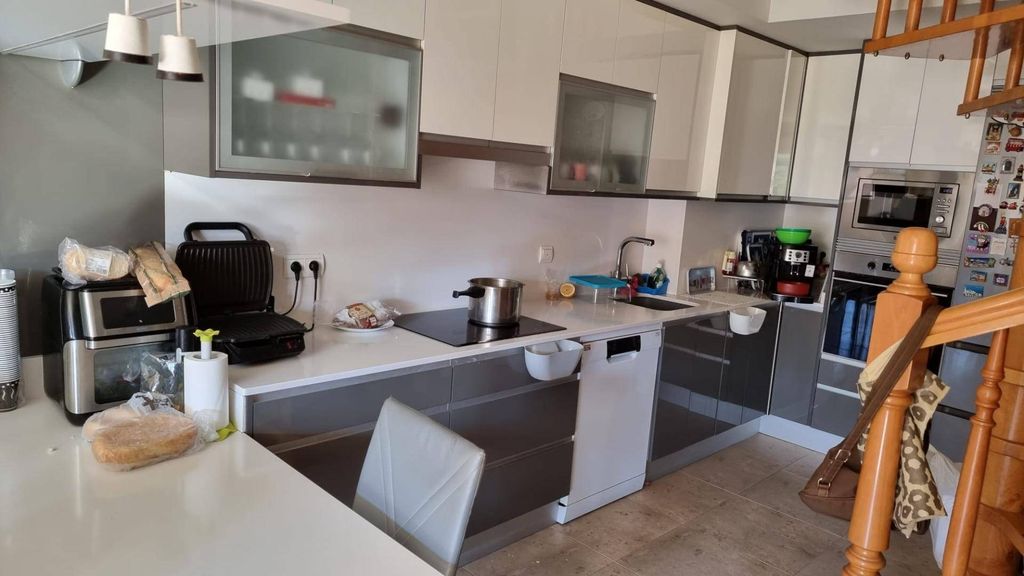 Appartement de luxe à vendre à Villajoyosa, 577 500 €, Photo 5