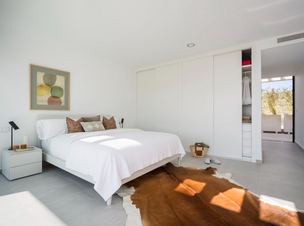 Maison de luxe à vendre à Los Baños, 1 176 000 €, Photo 5
