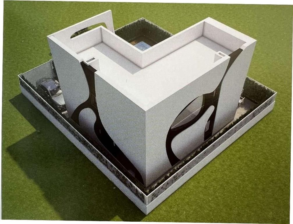 Luxury House for sale in Rojales, 770 000 €, Photo 6