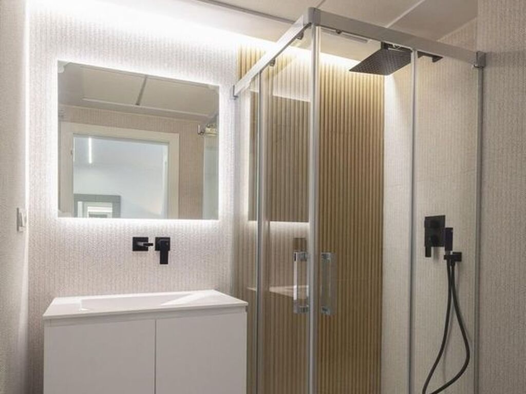 Luxury Apartment for sale in Denia, 475 000 €, Photo 5