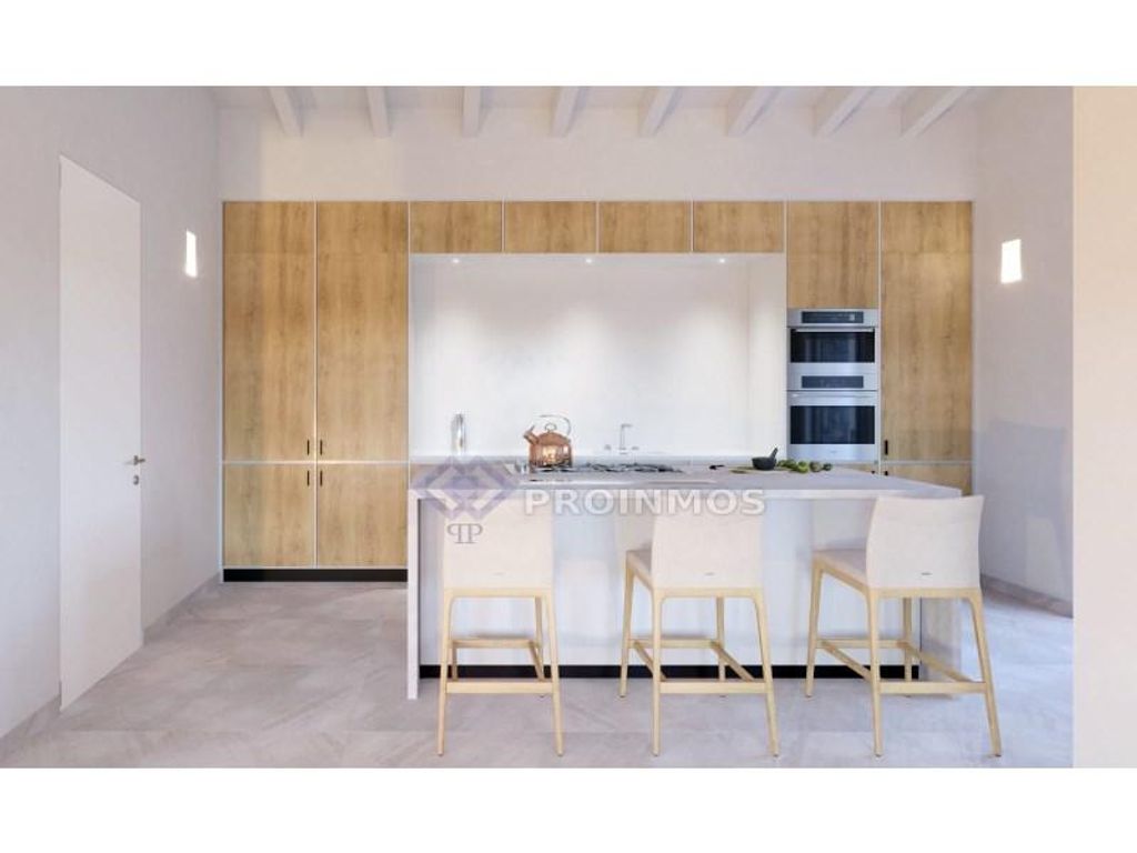 Maison de luxe à vendre à Sant Llorenç des Cardassar, 2 200 000 €, Photo 5