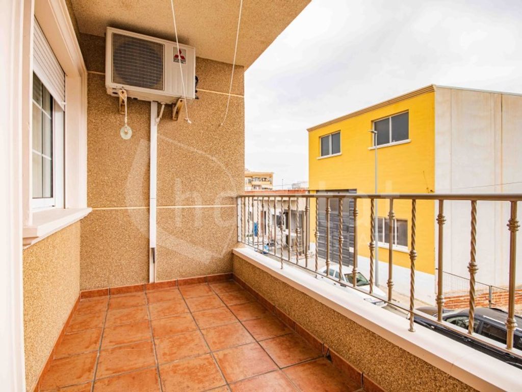 Luxury House for sale in Los Montesinos, 495 000 €, Photo 7