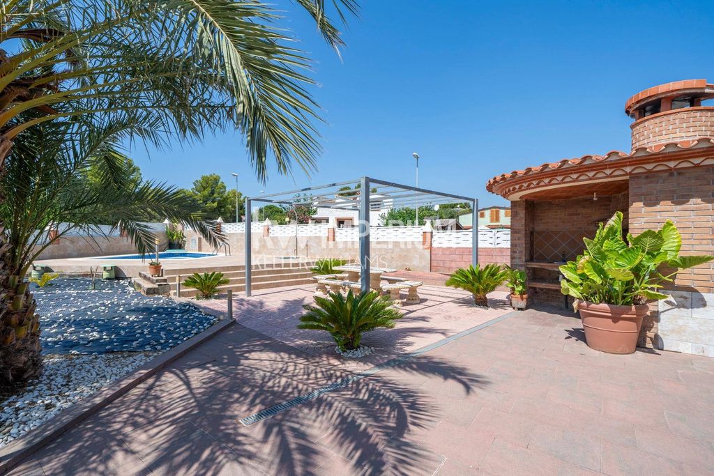 Maison de luxe à vendre à Roda de Barà, 445 000 €, Photo 6