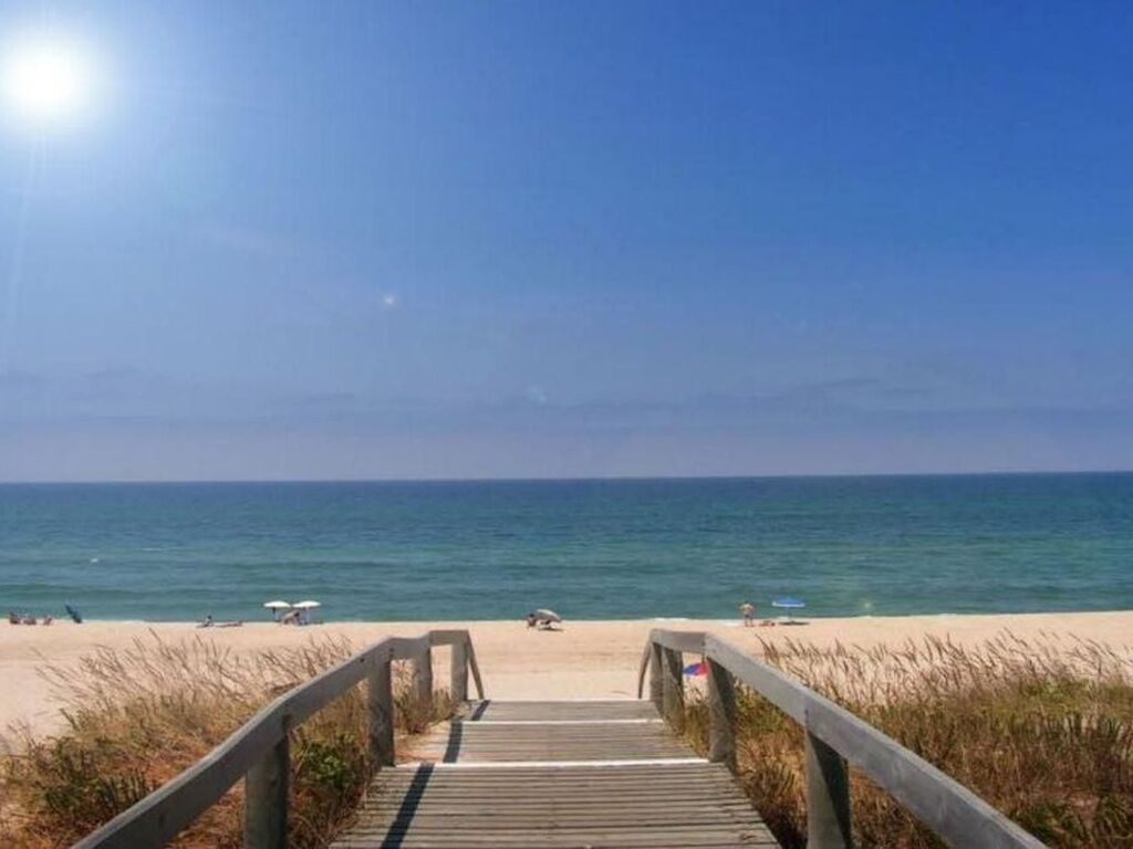 Maison de luxe à vendre à San Fulgencio, 800 000 €, Photo 6