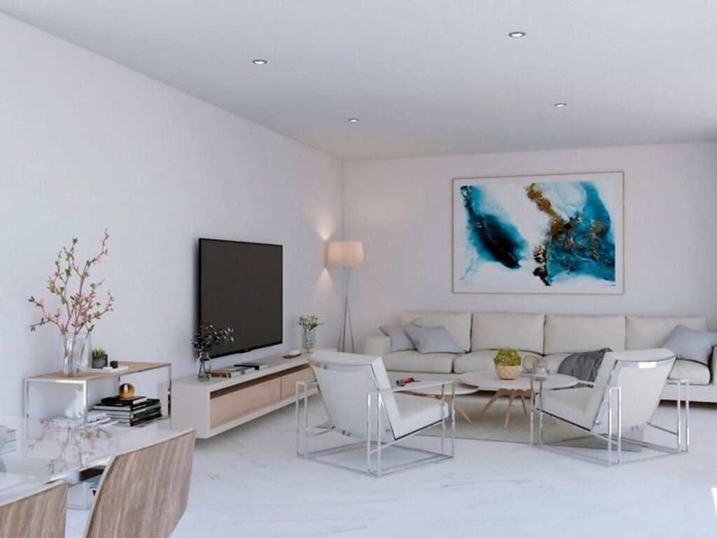 Luxury House for sale in Los Baños, 1 220 000 €, Photo 7