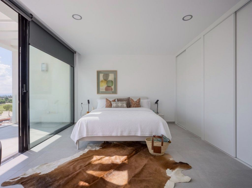 Maison de luxe à vendre à Los Baños, 1 176 000 €, Photo 6