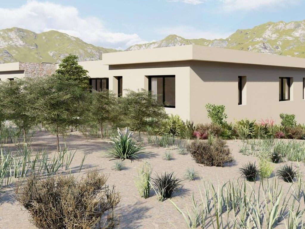 Maison de luxe à vendre à Yecla, 800 000 €, Photo 3