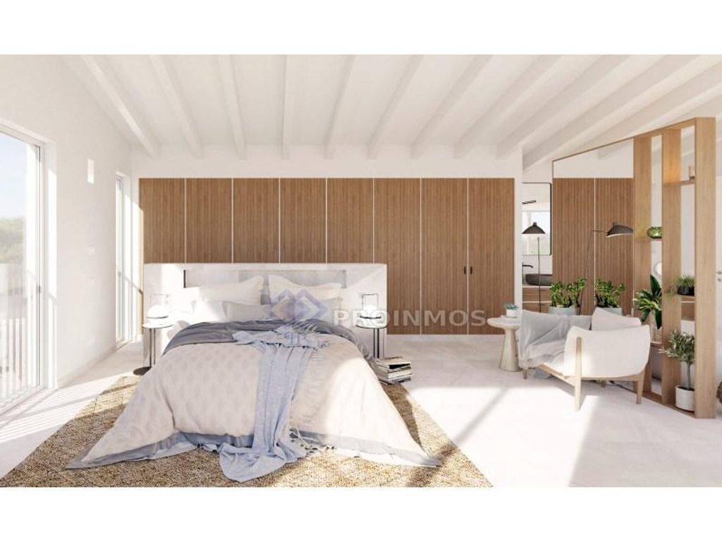 Maison de luxe à vendre à Sant Llorenç des Cardassar, 2 200 000 €, Photo 6