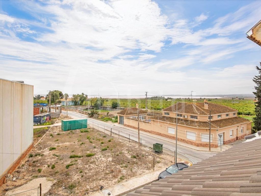 Luxury House for sale in Los Montesinos, 495 000 €, Photo 5