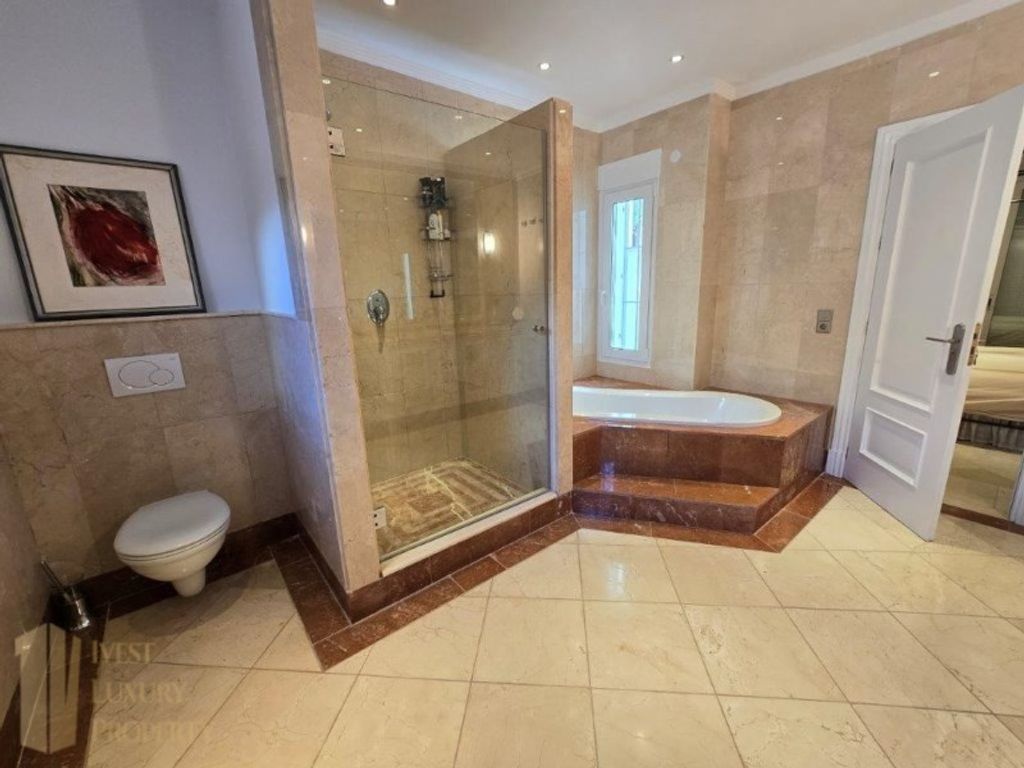 Maison de luxe à vendre à Marbella, 2 150 000 €, Photo 6