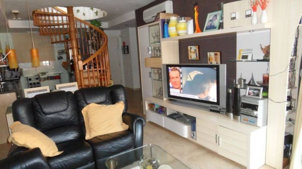 Appartement de luxe à vendre à Villajoyosa, 577 500 €, Photo 6