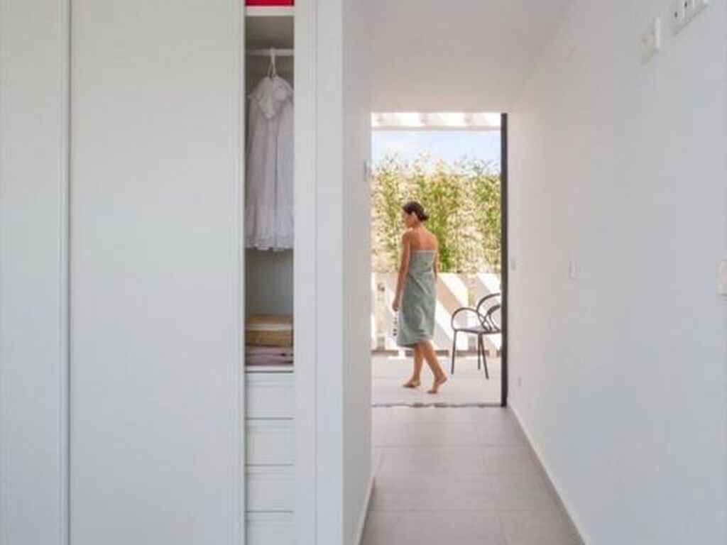 Maison de luxe à vendre à Los Baños, 1 176 000 €, Photo 4