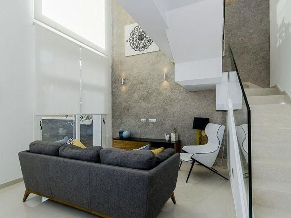 Luxury House for sale in Rojales, 649 000 €, Photo 2