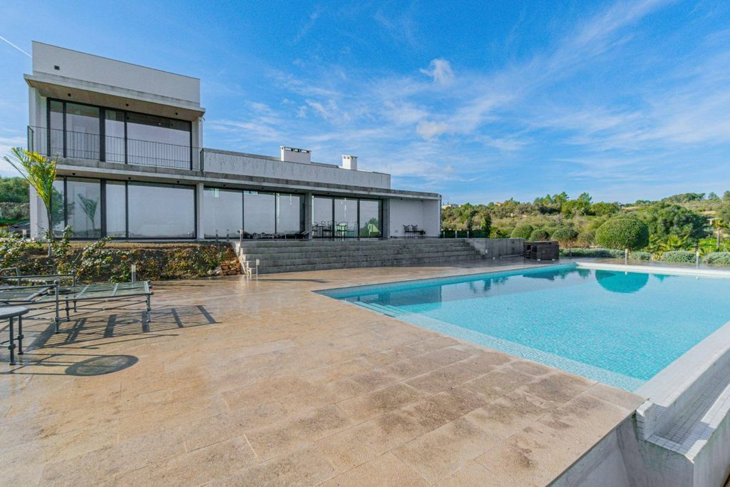 Maison de luxe à vendre à Montuïri, 2 390 000 €, Photo 1