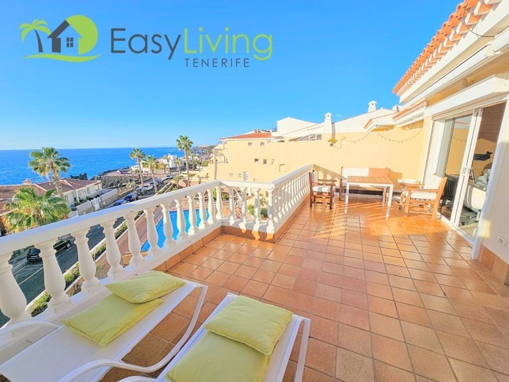 Appartement de luxe à vendre à Guía de Isora, 575 000 €, Photo 2