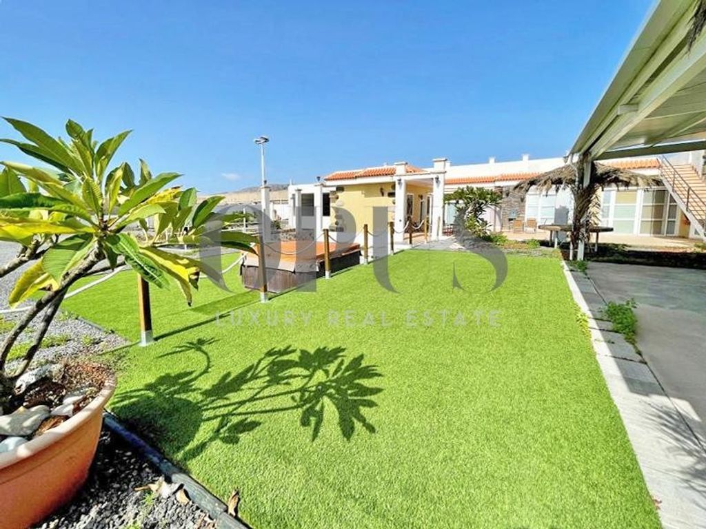 Luxury House for sale in Las Rosas, 1 365 000 €, Photo 6