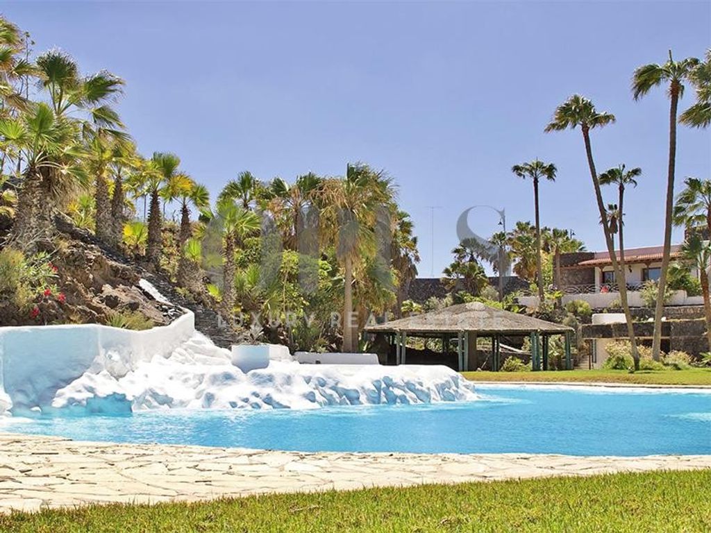 Maison de luxe à vendre à San Miguel de Abona, 2 970 000 €, Photo 2