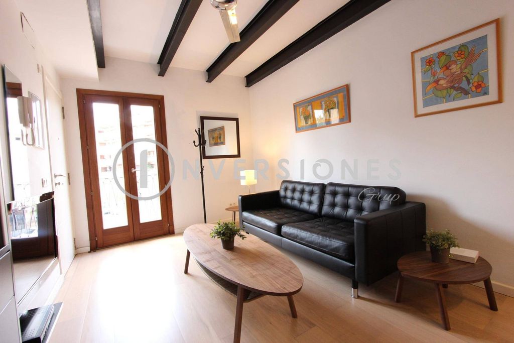 Appartement de luxe à vendre à Palma, 1 650 000 €, Photo 2