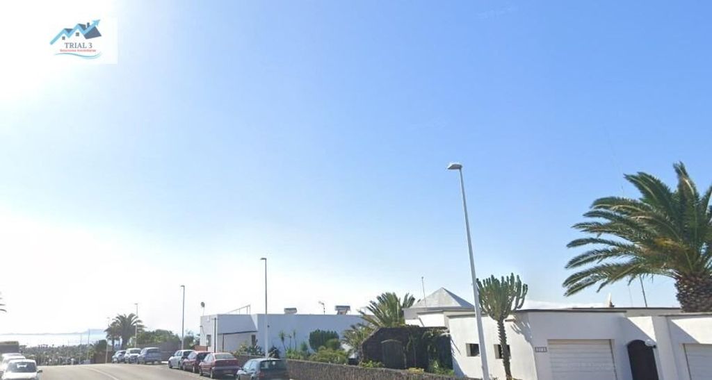 Maison de luxe à vendre à Yaiza, 699 000 €, Photo 4