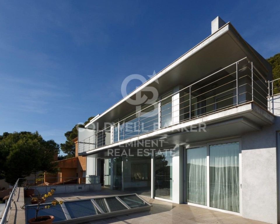 Maison de luxe à vendre à Palafrugell, 1 470 000 €, Photo 4