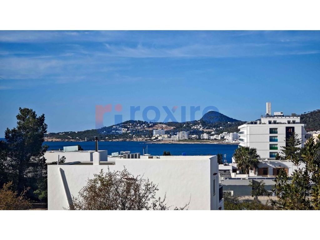 Maison de luxe à vendre à Sant Josep de Sa Talaia, 1 500 000 €, Photo 3