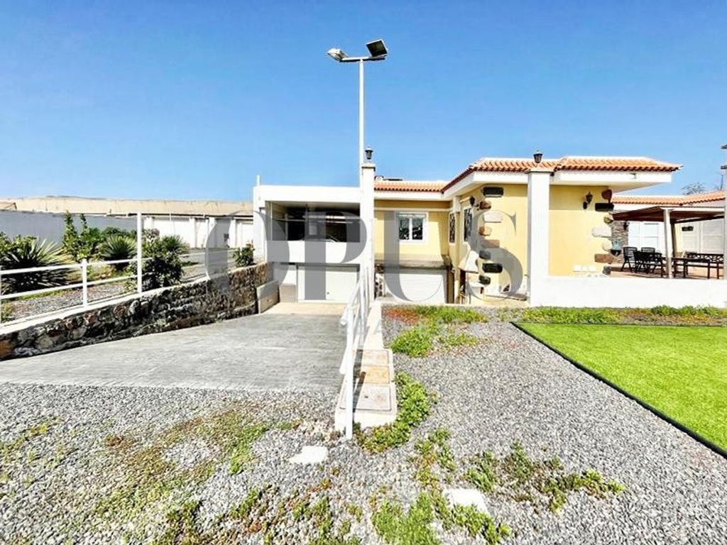 Luxury House for sale in Las Rosas, 1 365 000 €, Photo 7